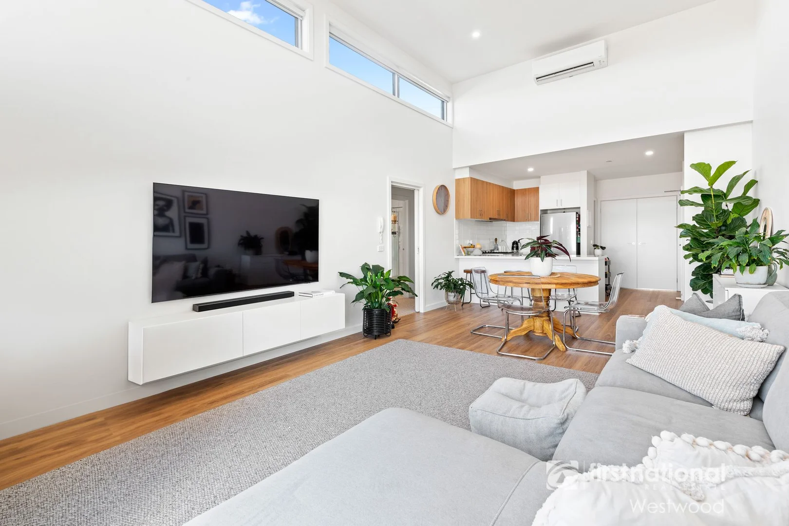 Additional image 6 of 207/26 Salisbury Street, Werribee VIC 3030