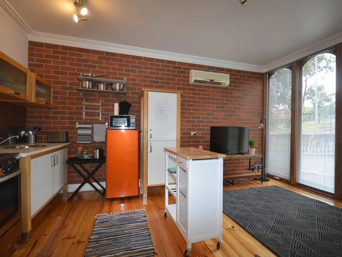 Additional image 7 of 242A Don Street, Bendigo VIC 3550