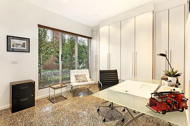 Additional image 17 of 3/31 York Street, Richmond VIC 3121