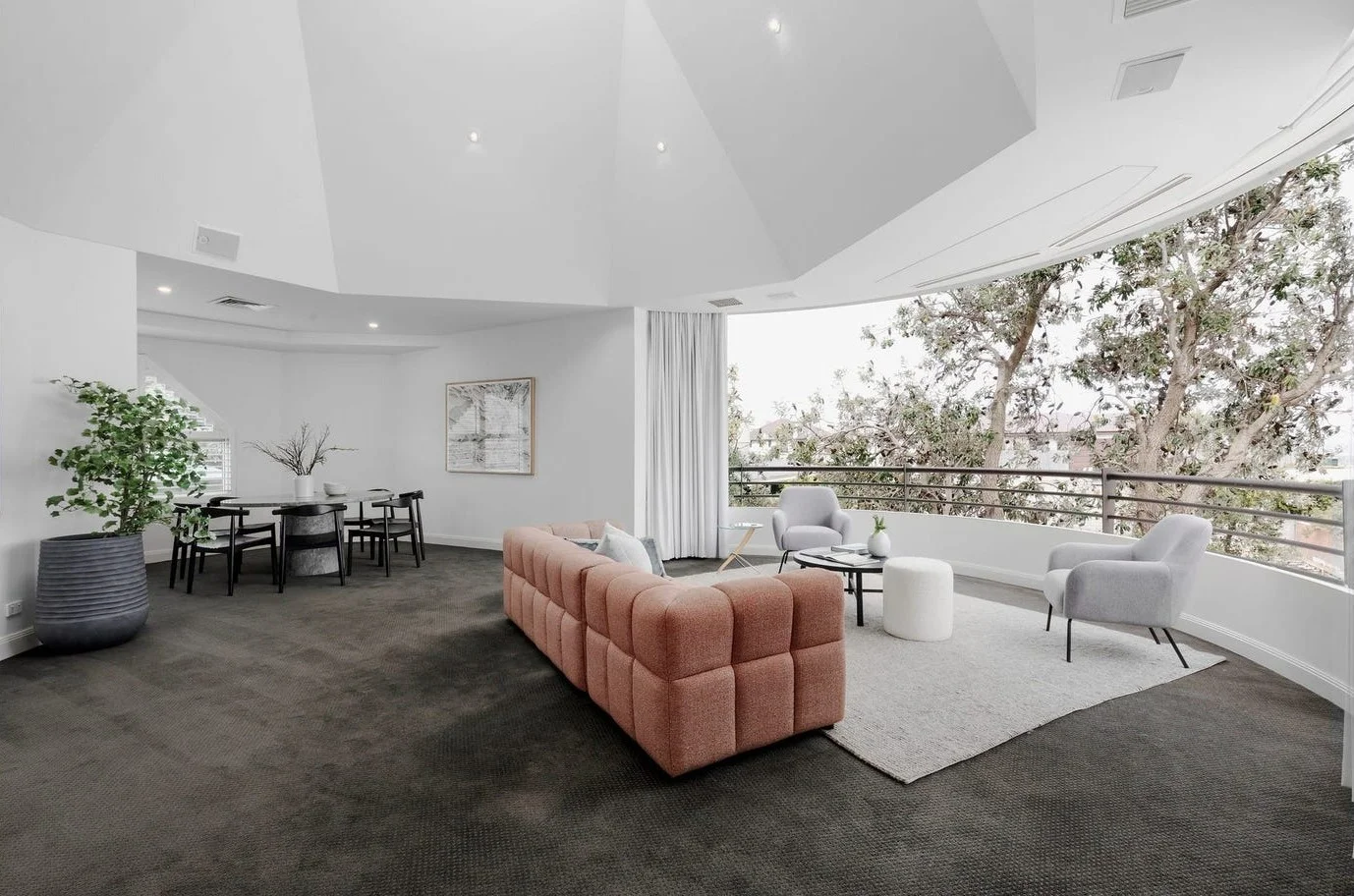 Additional image 2 of 15/10 Sandown Street, Brighton VIC 3186