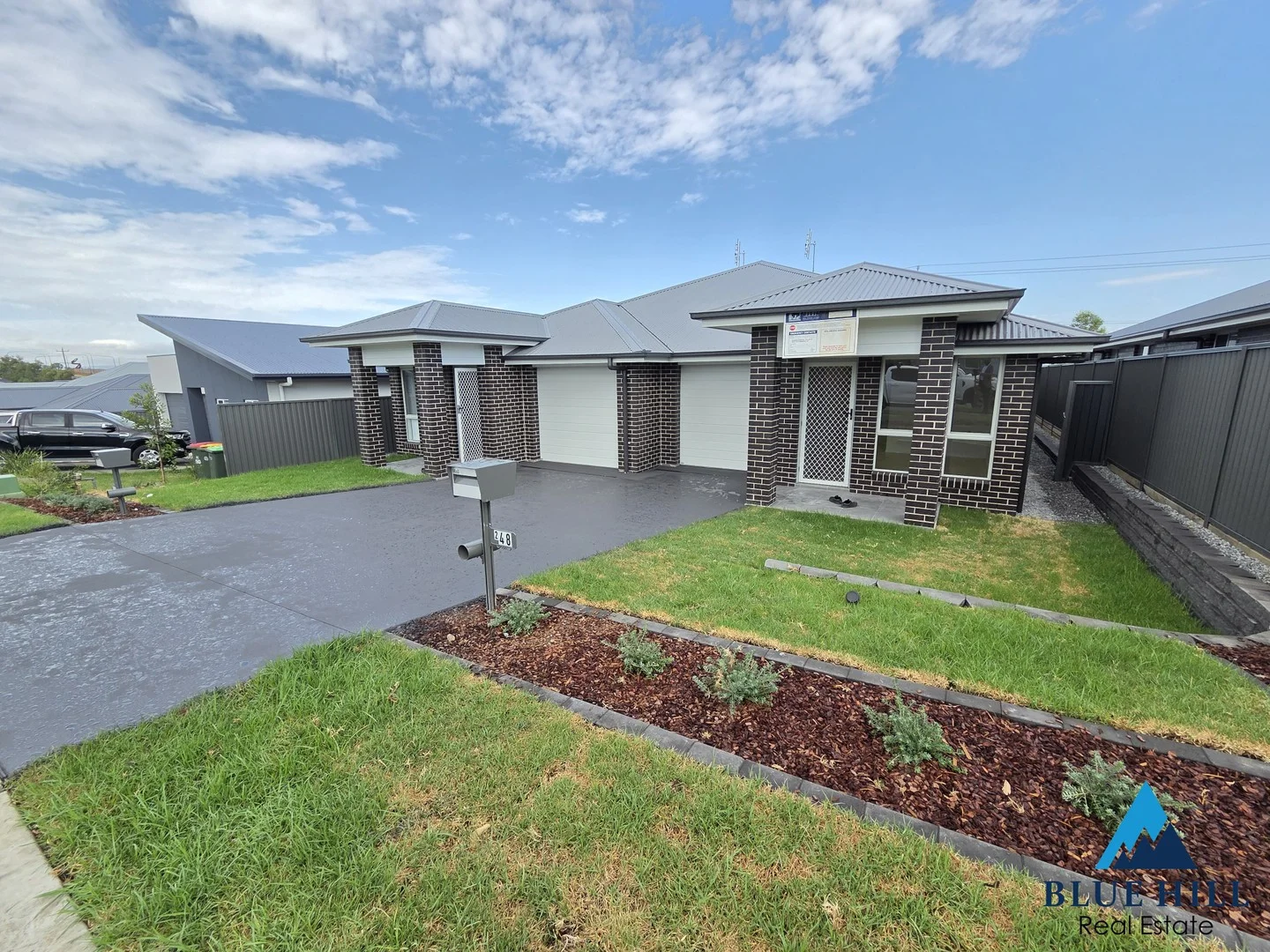 Additional image 22 of 2/48 Camelia Street, Gillieston Heights NSW 2321