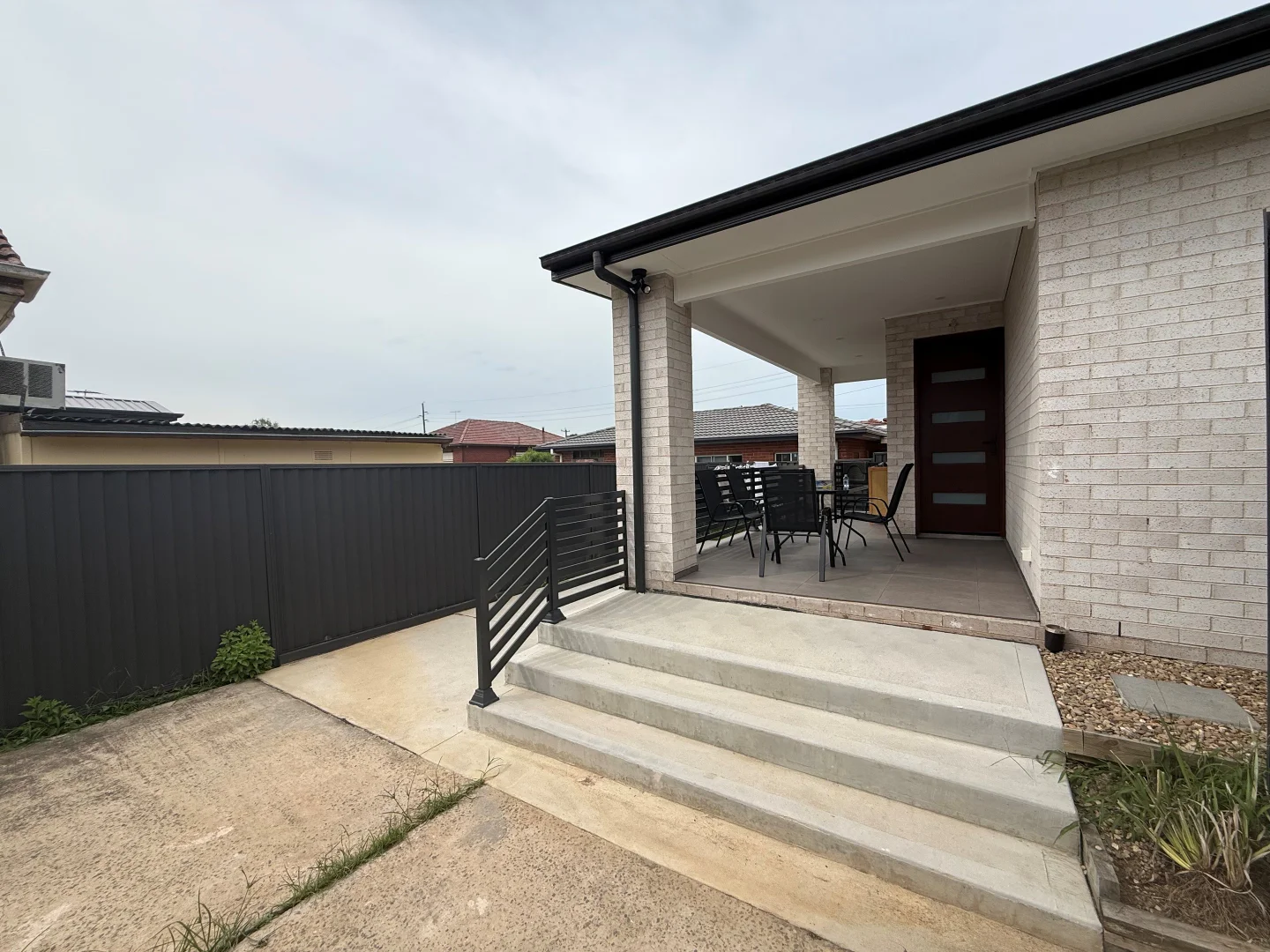 Additional image 10 of 11a Craig Street, Smithfield NSW 2164