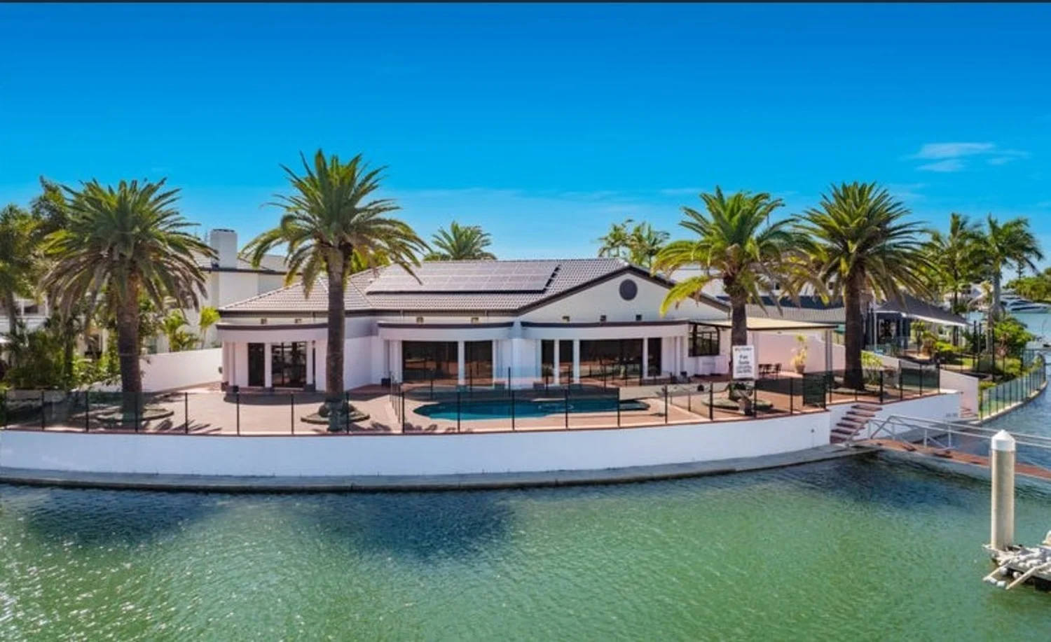 Additional image 2 of 13 CARLING Court, Raby Bay QLD 4163