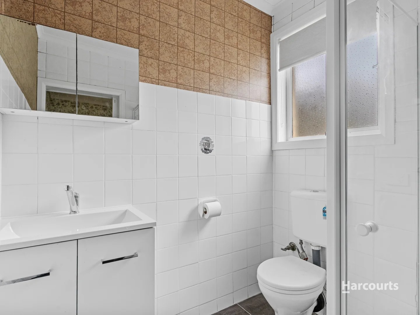 Additional image 11 of 6/3 Inglis Street, New Town TAS 7008
