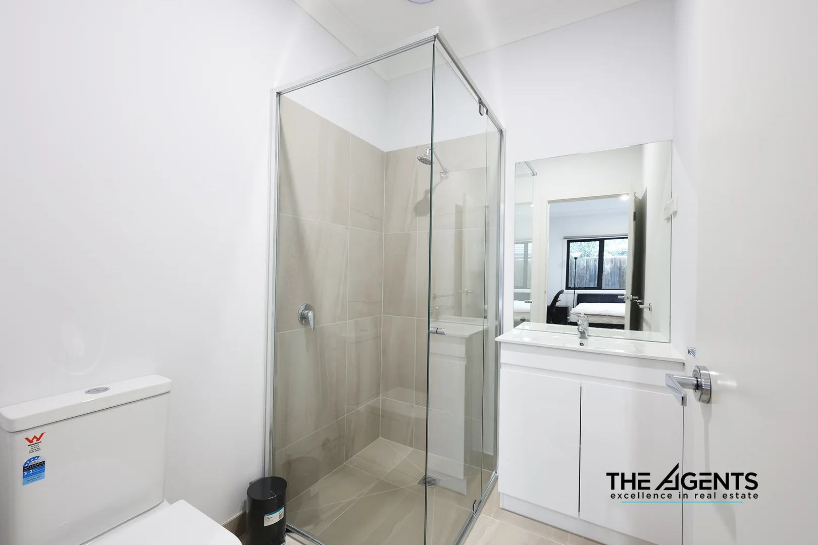 Additional image 6 of 8 Loddon Court, Werribee VIC 3030