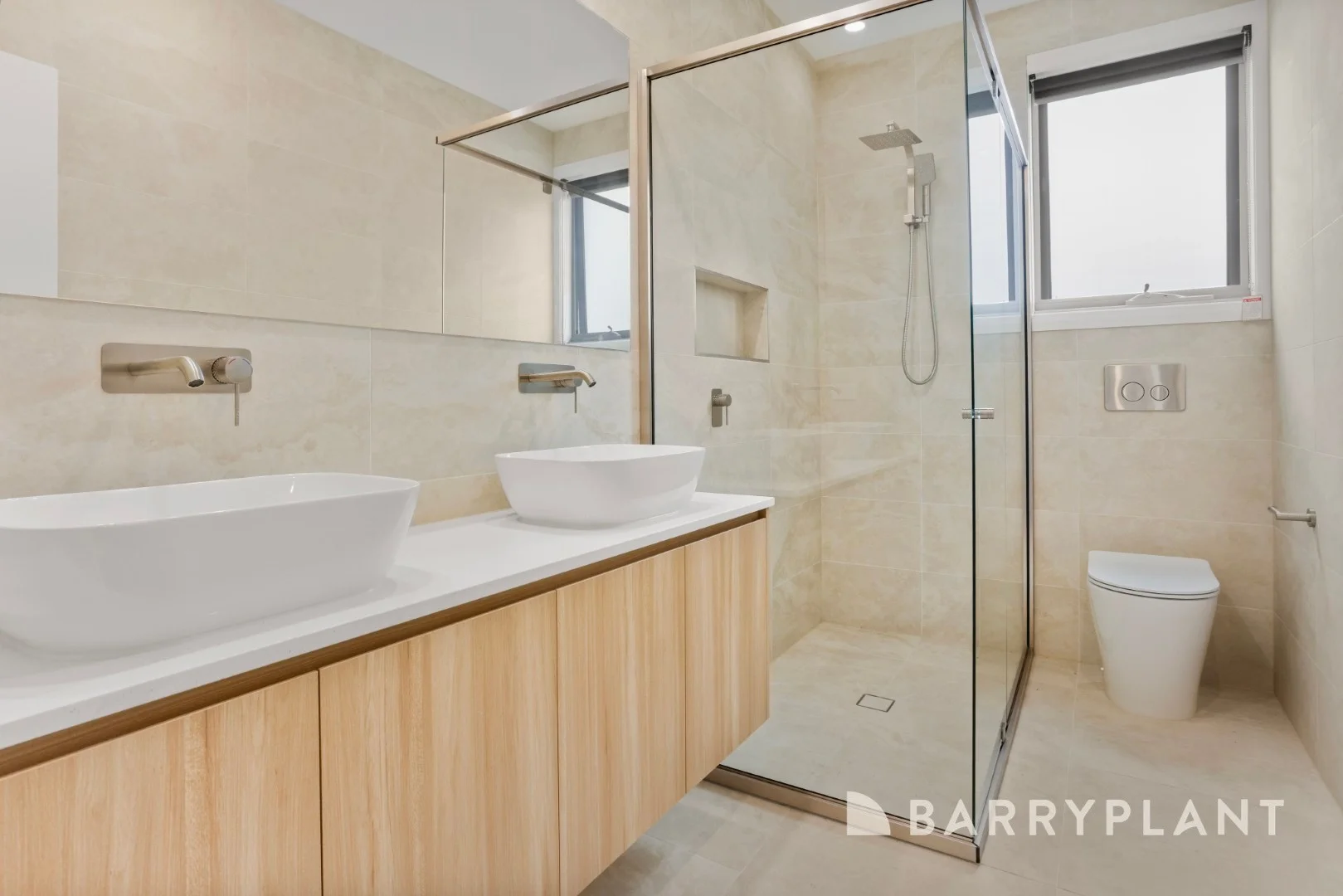 Additional image 6 of 1/2 Helm St, Aspendale VIC 3195