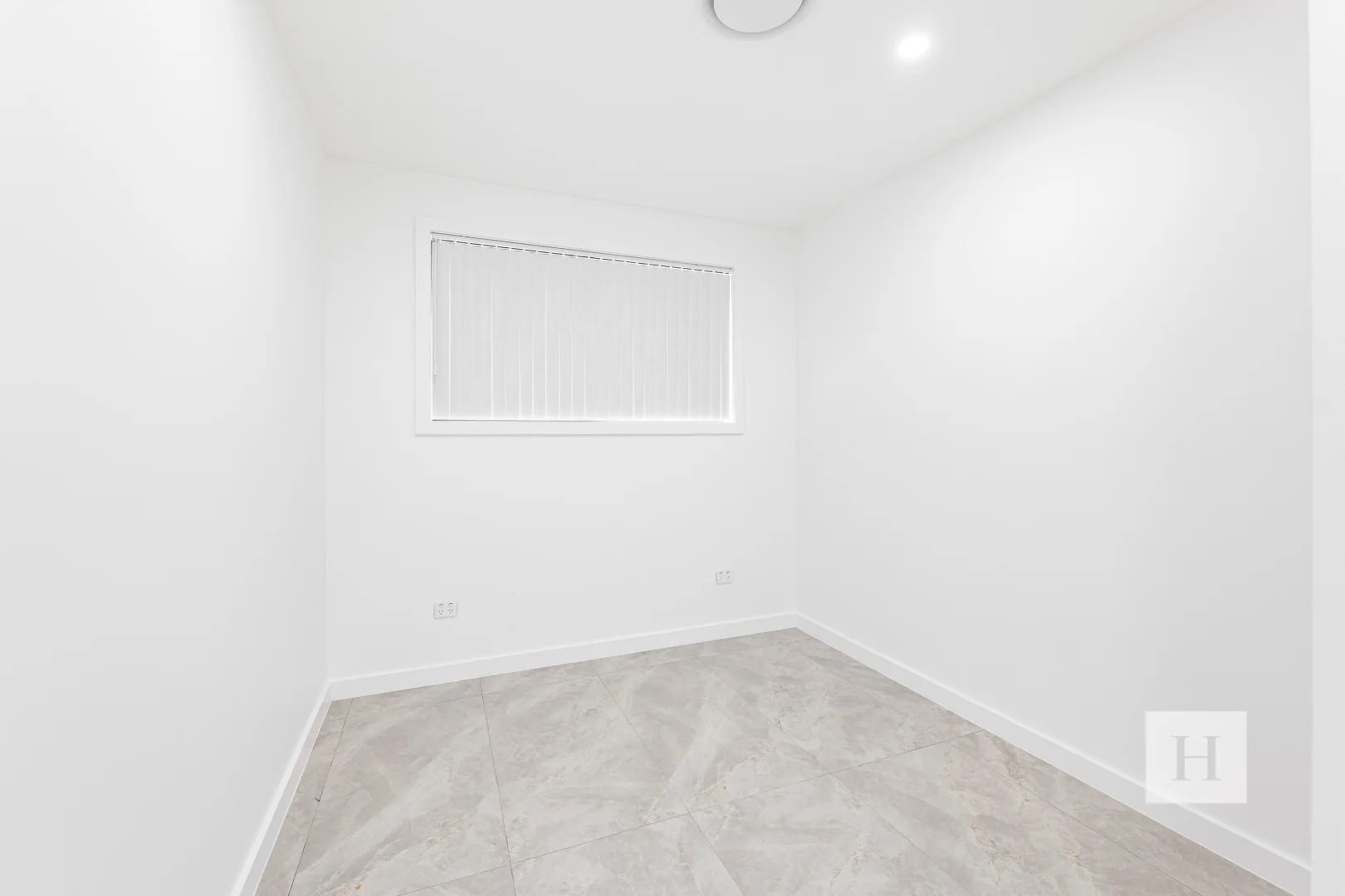 Additional image 8 of 12a Colonial St, Wadalba NSW 2259