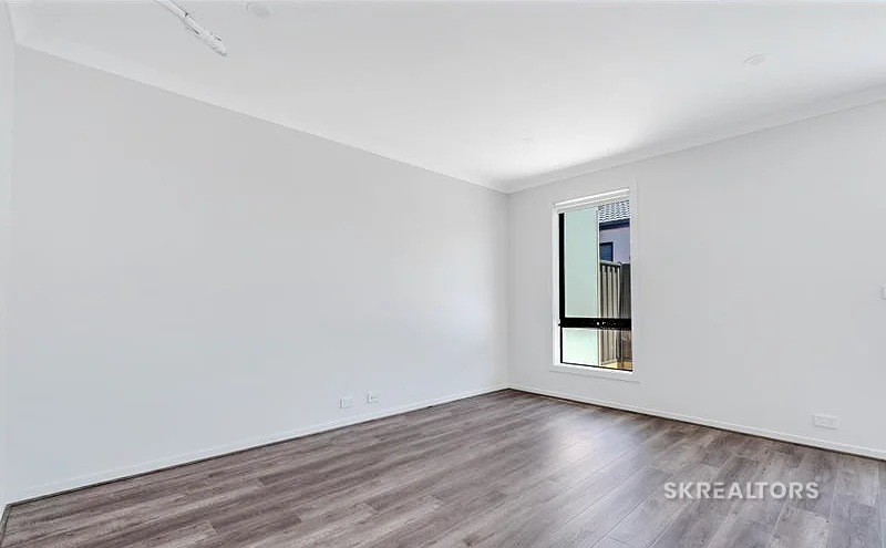 Additional image 12 of 11 Lasio Way, Donnybrook VIC 3064