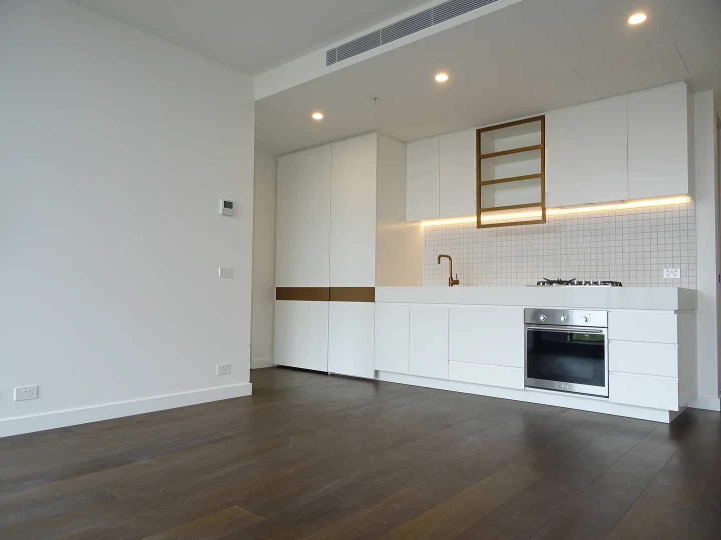 Additional image 2 of 1306/52 O'Sullivan Road, Glen Waverley VIC 3150