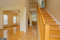 Additional image 3 of 7740 Rotherham Dr, Hanover, MD, 21076