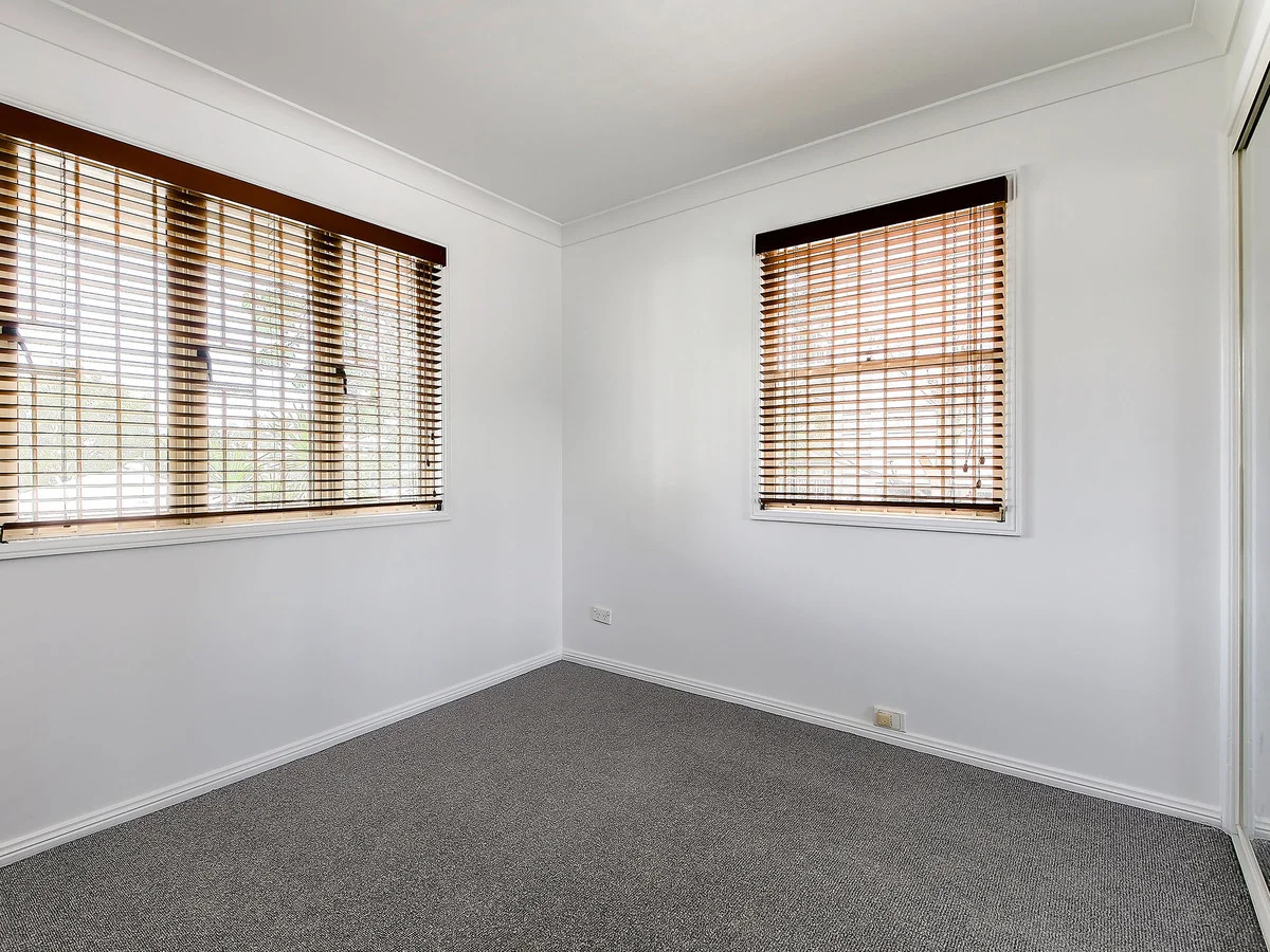 Additional image 10 of 55 Alma Street, Paddington QLD 4064