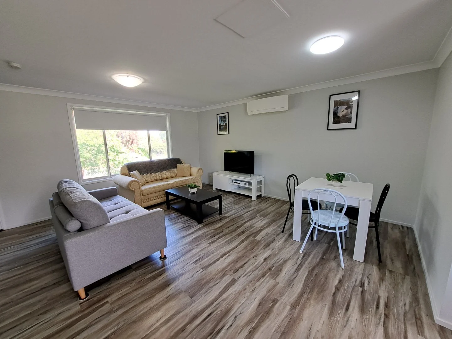 Additional image 4 of 10 Joseph Brown Place, Tamworth NSW 2340