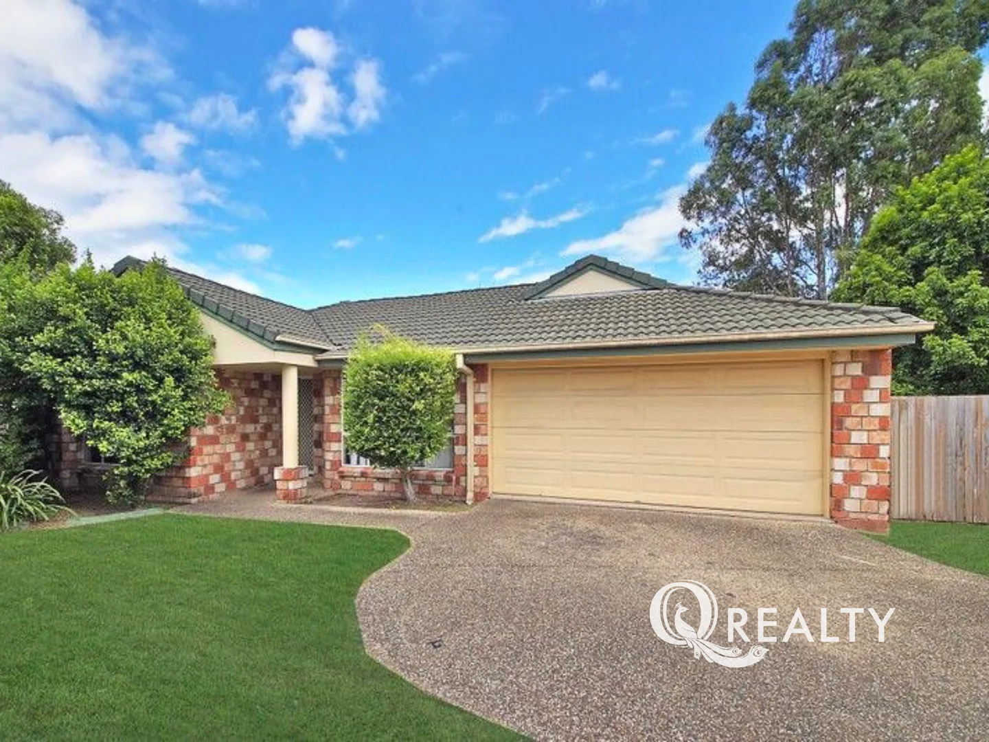 40 First Avenue, Marsden QLD 4132