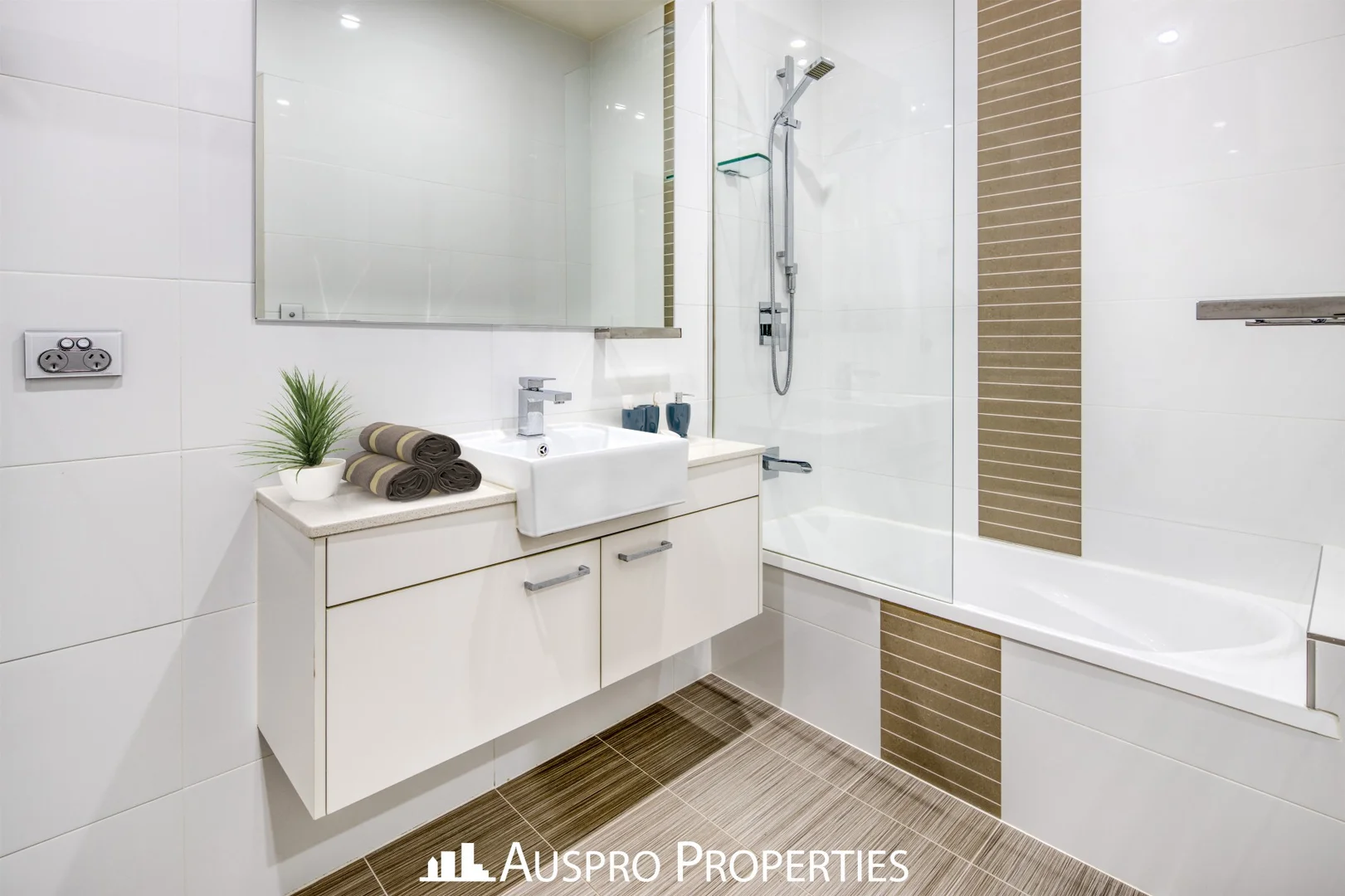 Additional image 11 of 1854/5 Cremin Street, Upper Mount Gravatt QLD 4122