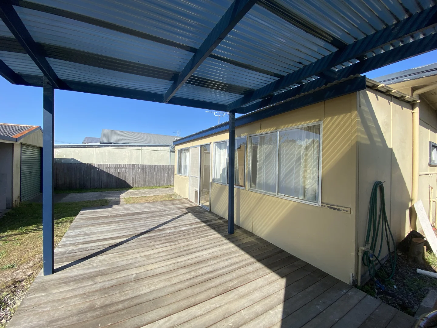 Additional image 19 of 265 Beach Street, Harrington NSW 2427