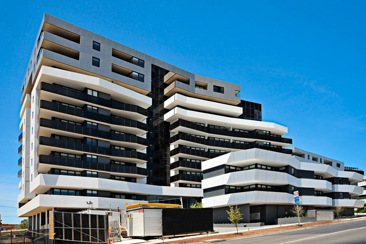 512/68 Wests Road, Maribyrnong VIC 3032