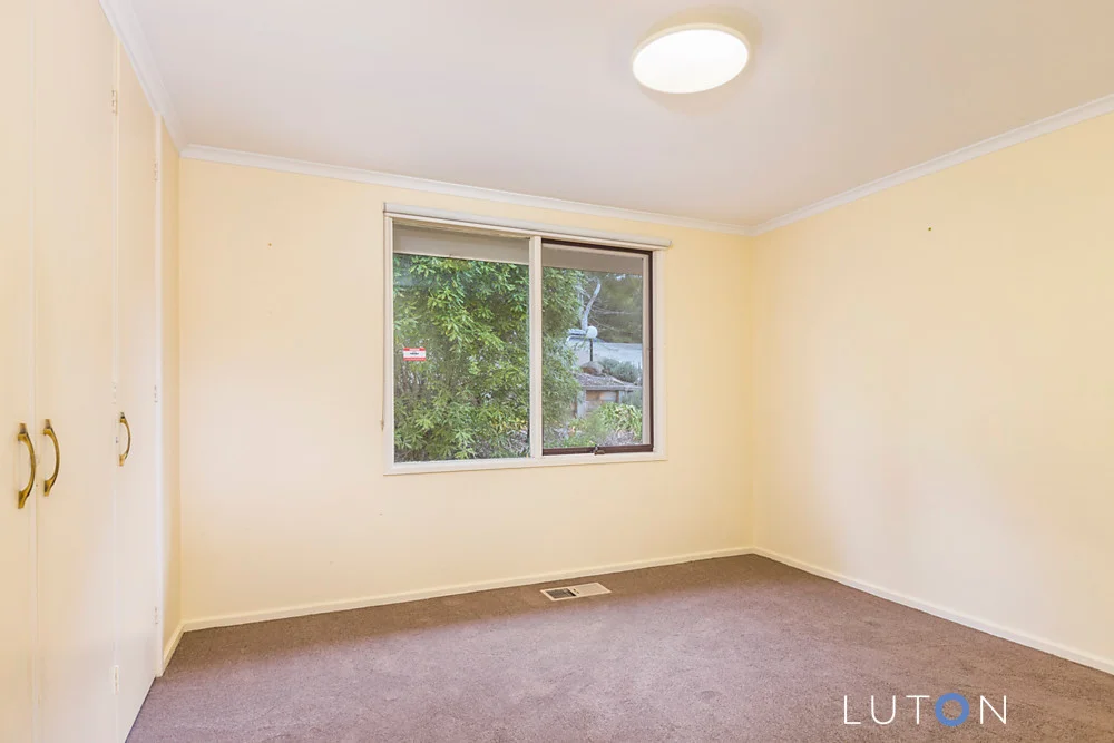 Additional image 4 of 33 Archdall Street, Macgregor ACT 2615