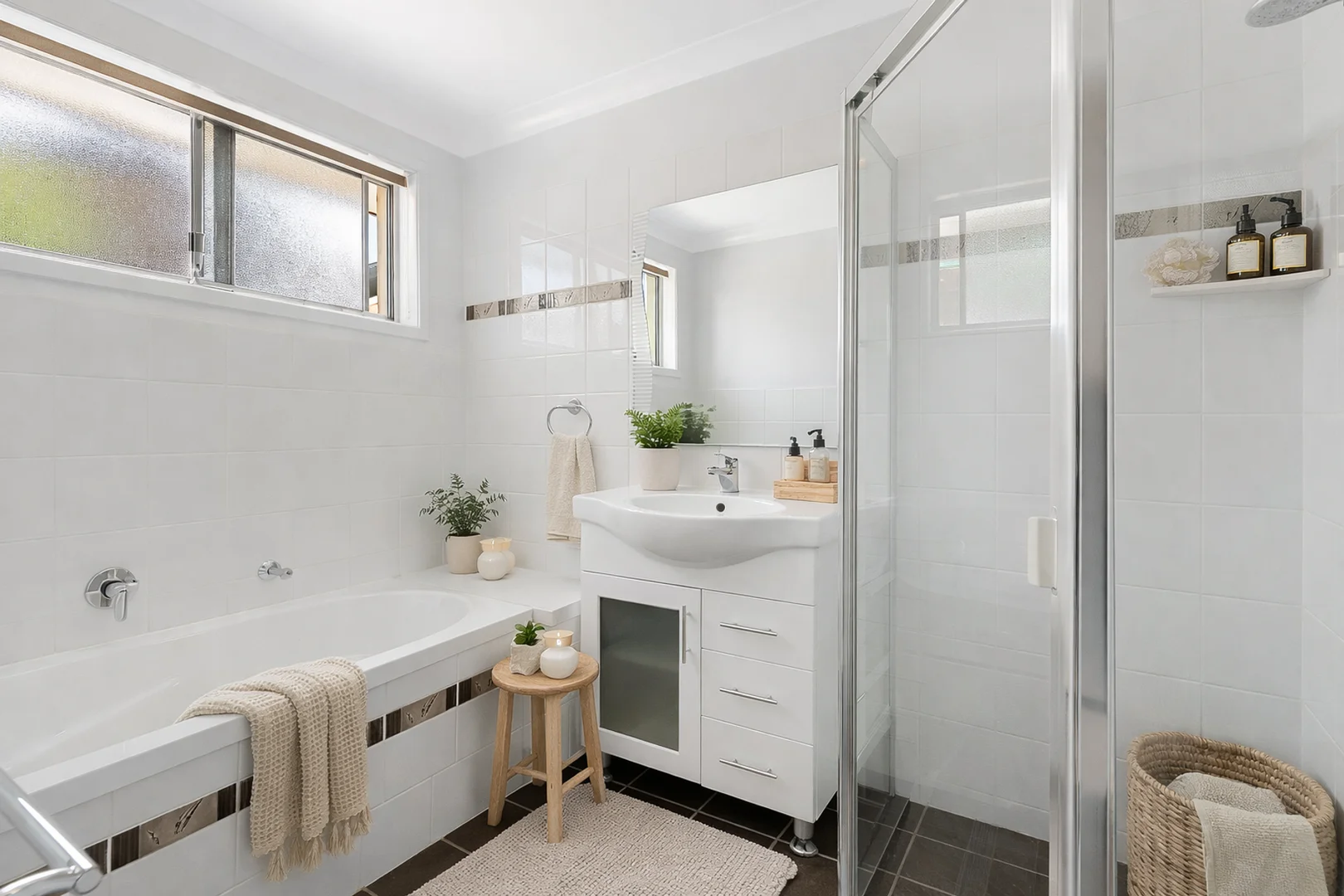 Additional image 8 of 4 Logan Street, Capalaba QLD 4157