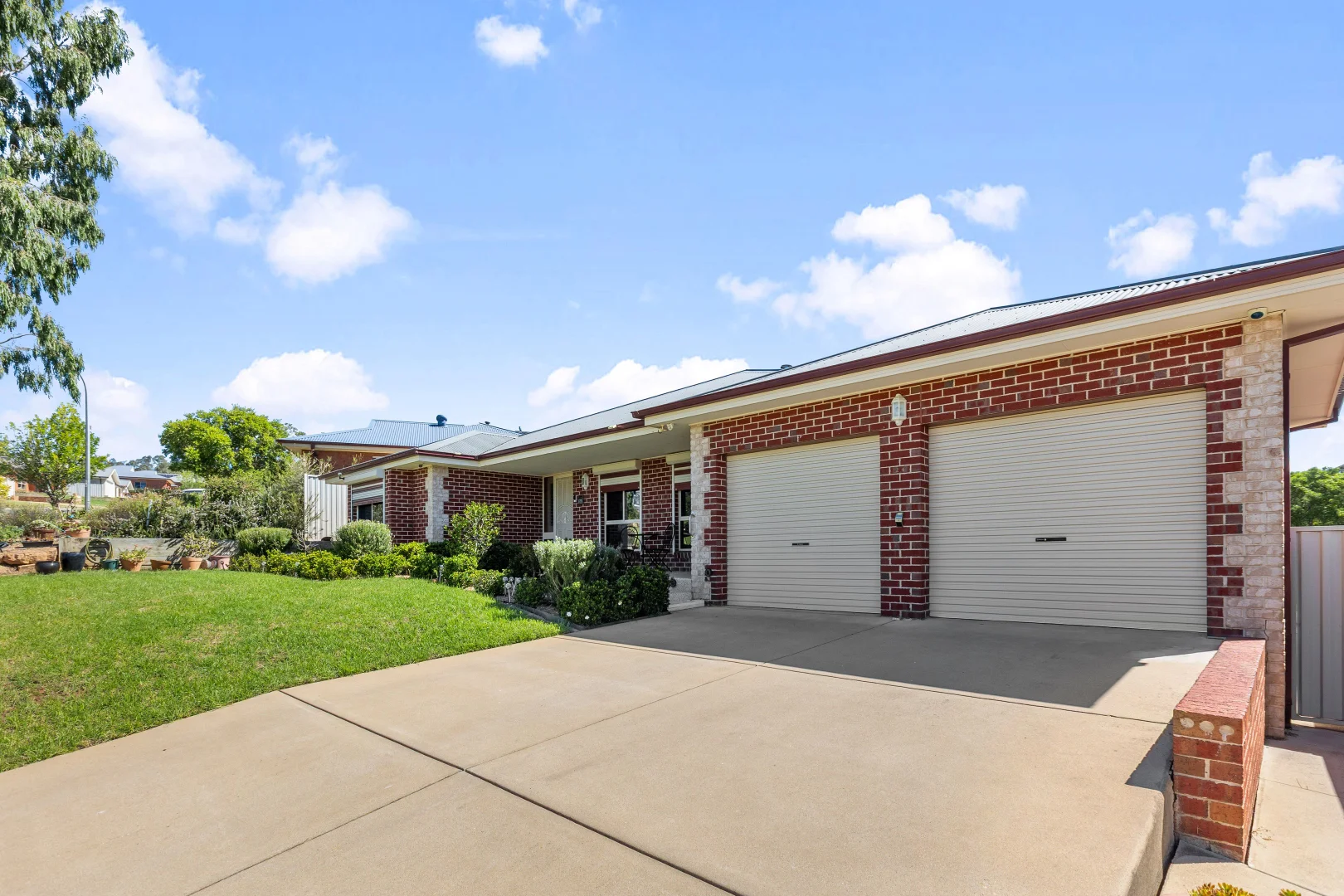 Additional image 2 of 24 Yanko Crescent, Bourkelands NSW 2650