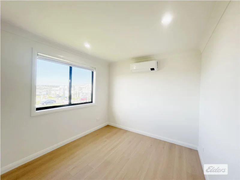 Additional image 7 of 15 Sugar Cane Street, Leppington NSW 2179
