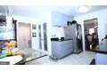 Additional image 9 of 13408 Brackley Ter, Silver Spring, MD, 20904