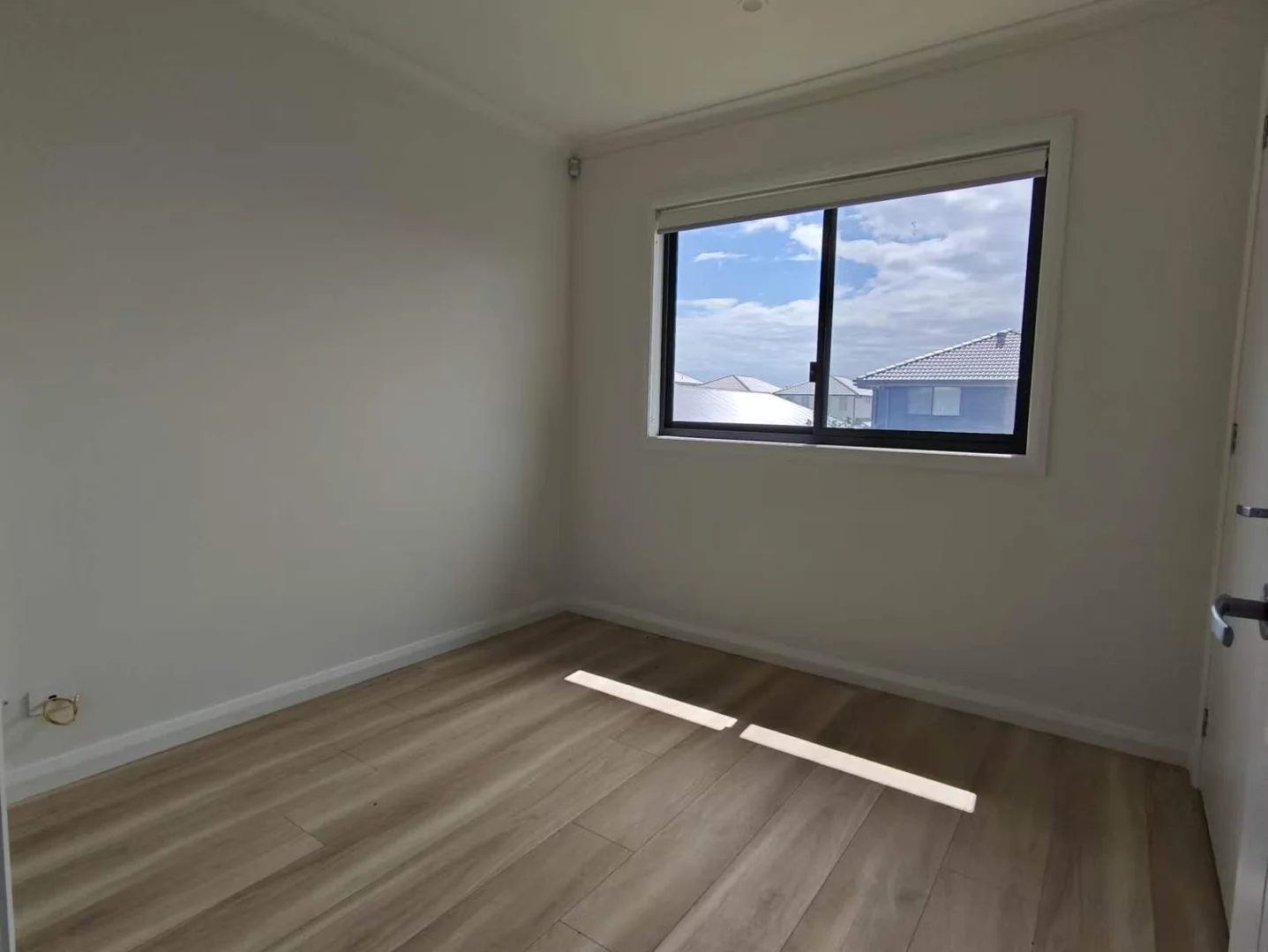 Additional image 2 of 27 Fuzzweed Road, Leppington NSW 2179