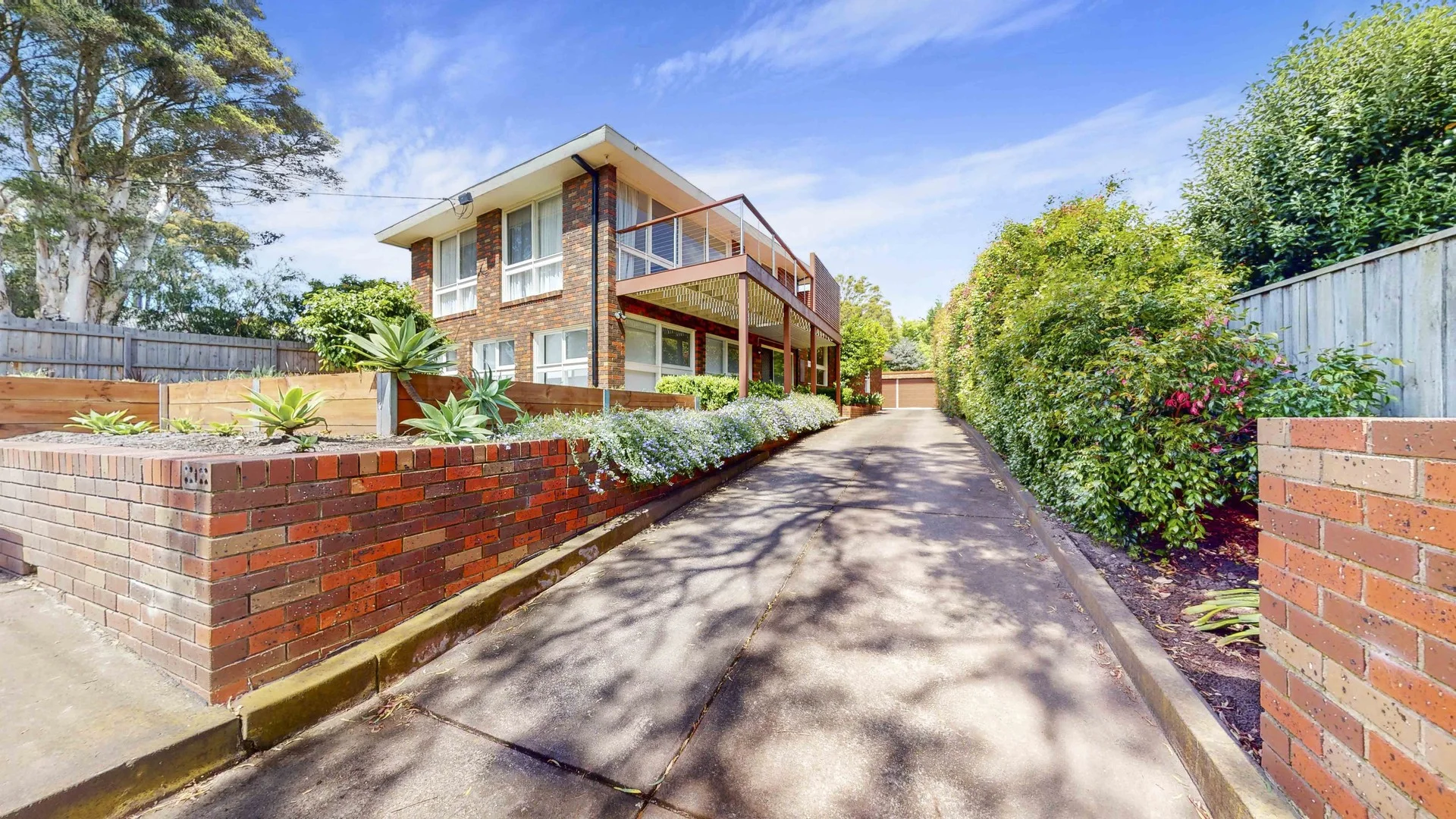 104 Koornalla Crescent, Mount Eliza VIC 3930