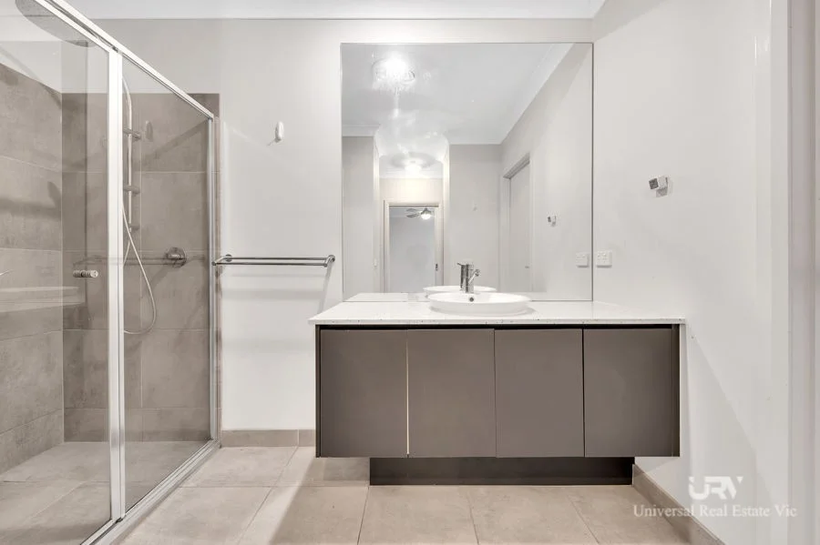 Additional image 12 of 8 Upthorpe Way, Mickleham VIC 3064