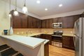 Additional image 29 of 290 E Main St, Elmsford, NY, 10523