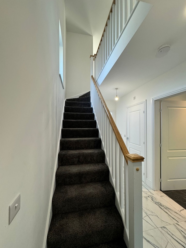 Additional image 12 of 3 Bed Semi-Detached House, Mc Lean Drive, OX3, N1 7GU