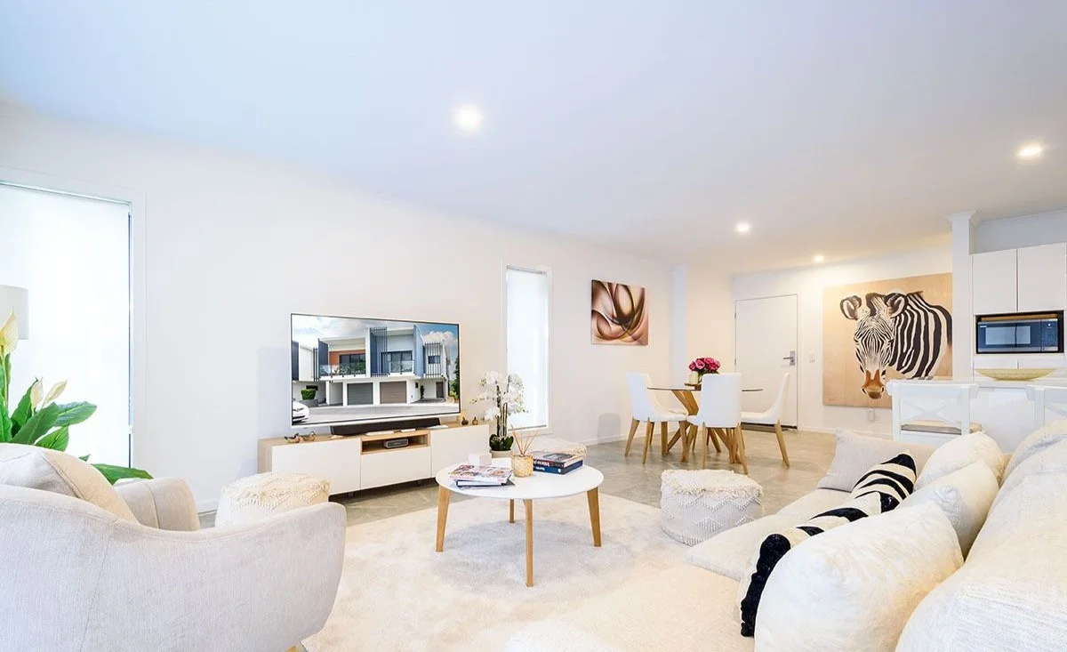 Additional image 3 of 4/79 Macadie Way, Merrimac QLD 4226