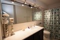 Additional image 7 of 860 N Dewitt Pl Unit 1-1, Chicago, IL, 60611