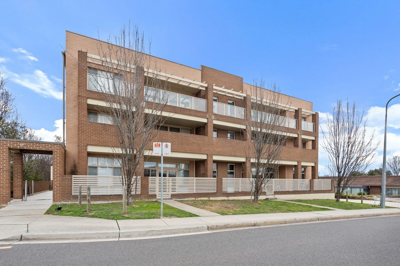 Additional image 12 of 1/17 Bowman Street, Macquarie ACT 2614