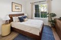 Additional image 20 of 1401 N Melrose Dr, Vista, CA, 92083