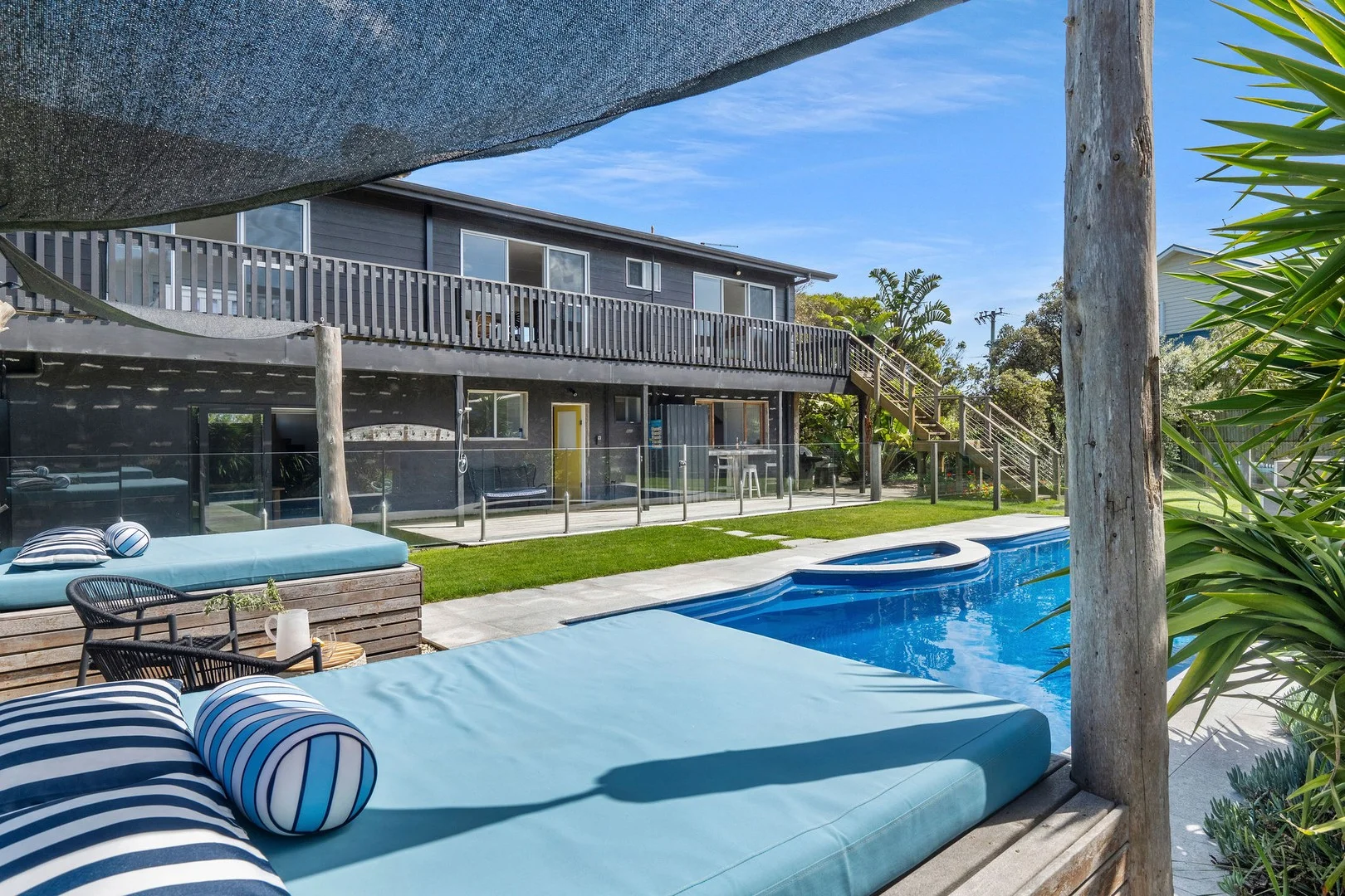 7-9 Cooraminta Road, Rye VIC 3941