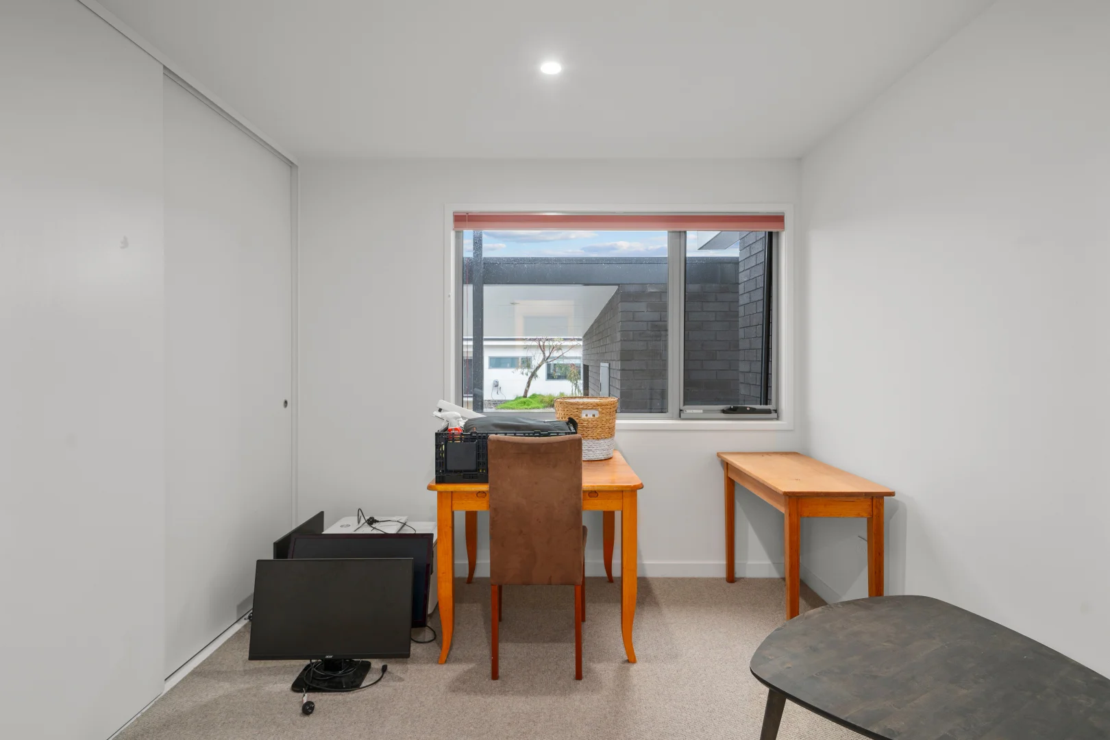 Additional image 10 of 33/1B Bournville Cres, Claremont TAS 7011