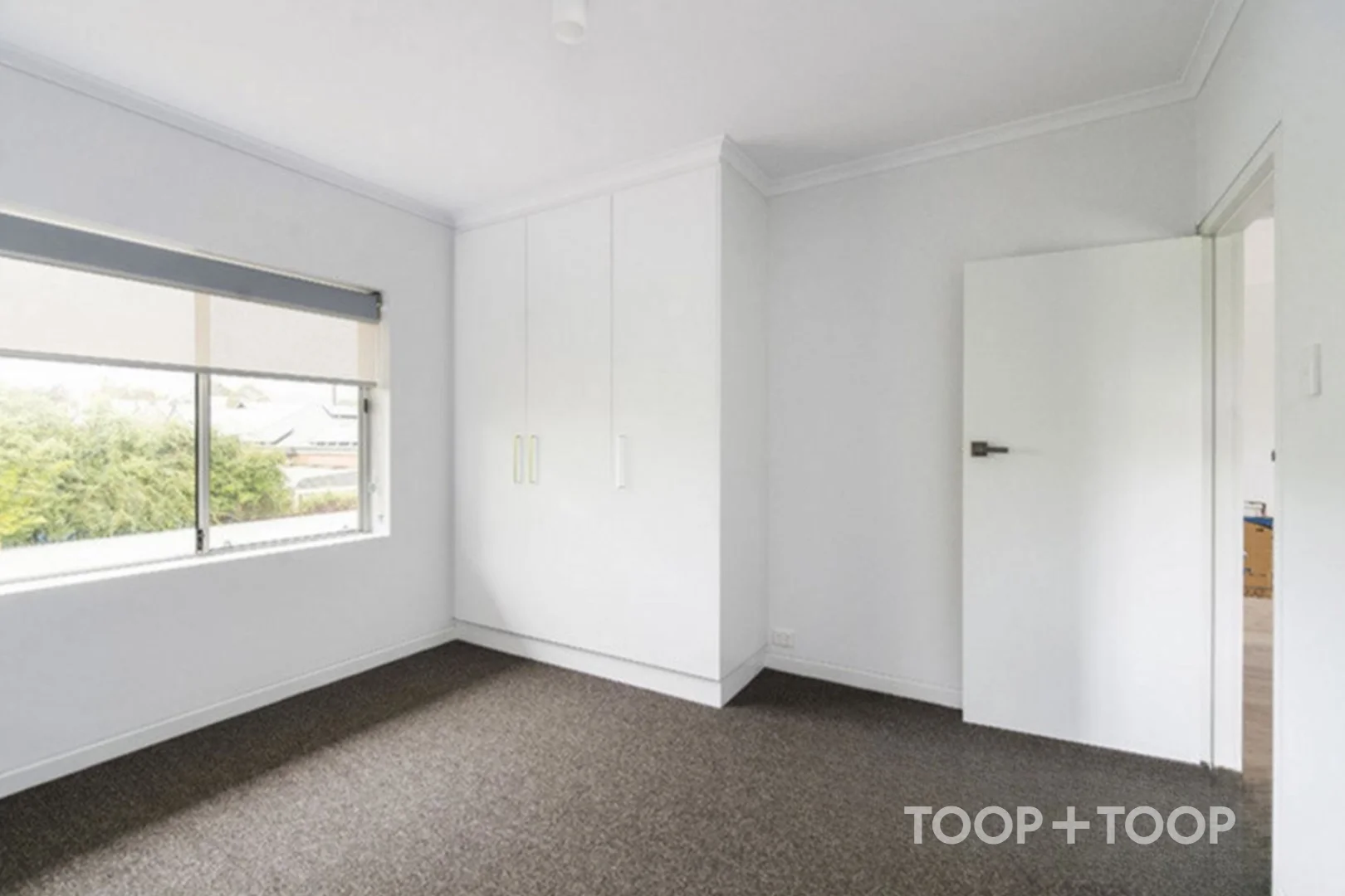 Additional image 5 of 6/120 Young Street, Parkside SA 5063