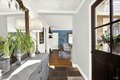 Additional image 9 of 51 Davis Ave, Napa, CA, 94559