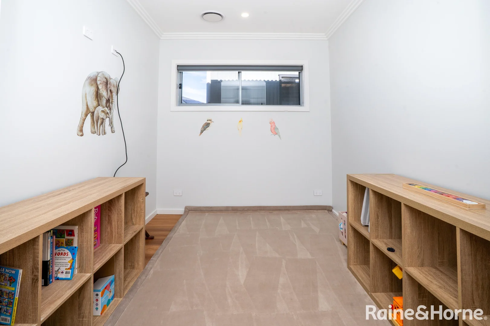Additional image 9 of 111 Coppabella Drive, Gobbagombalin NSW 2650