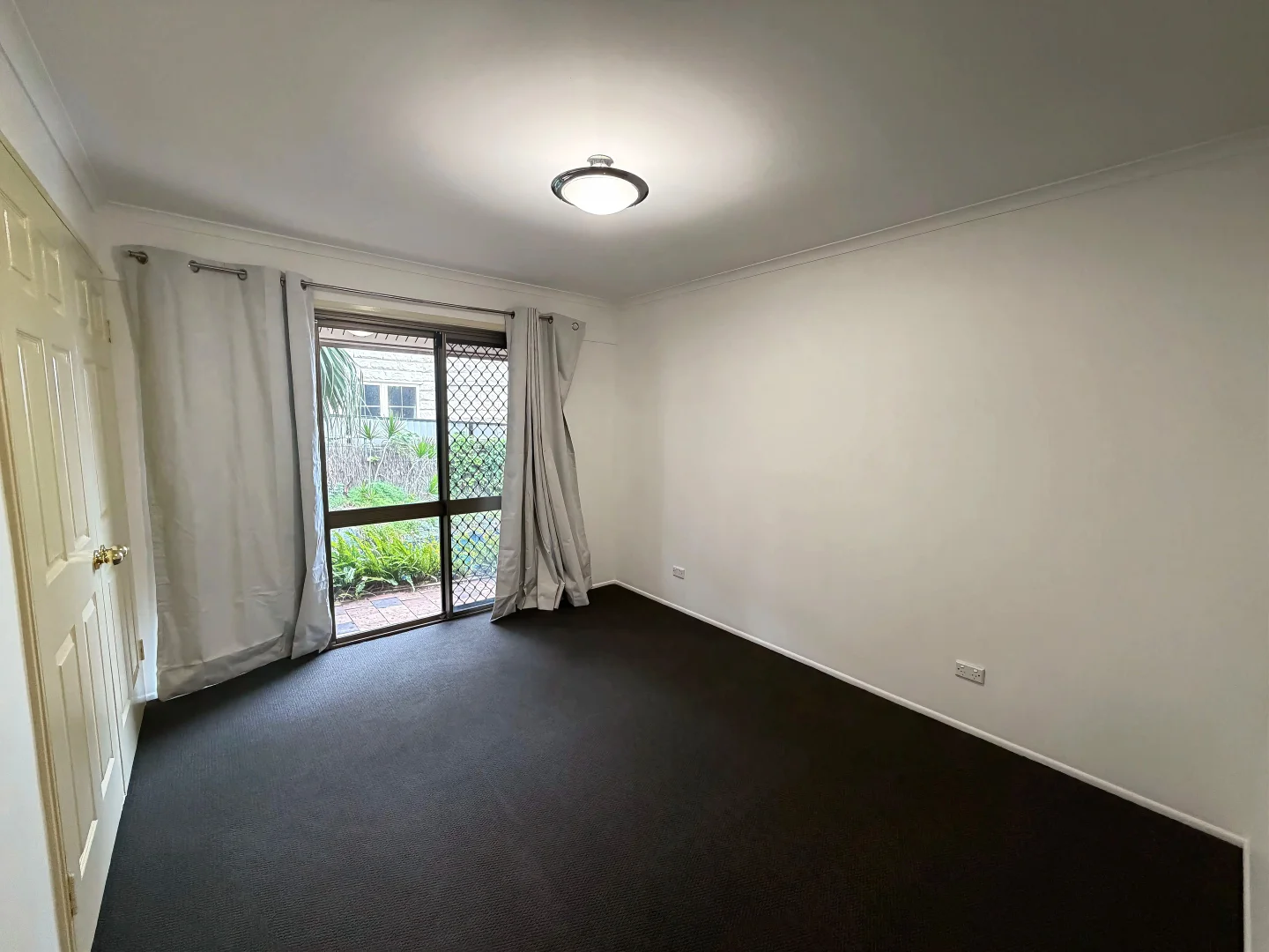 Additional image 19 of 9 Bayview Terrace, Clontarf QLD 4019
