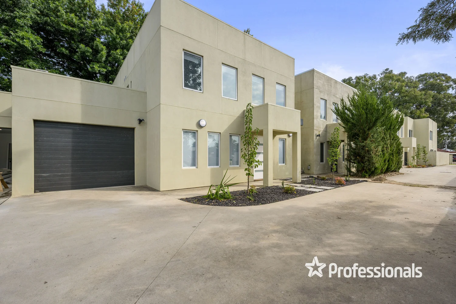 Additional image 2 of 3/89 William Street, Wodonga VIC 3690