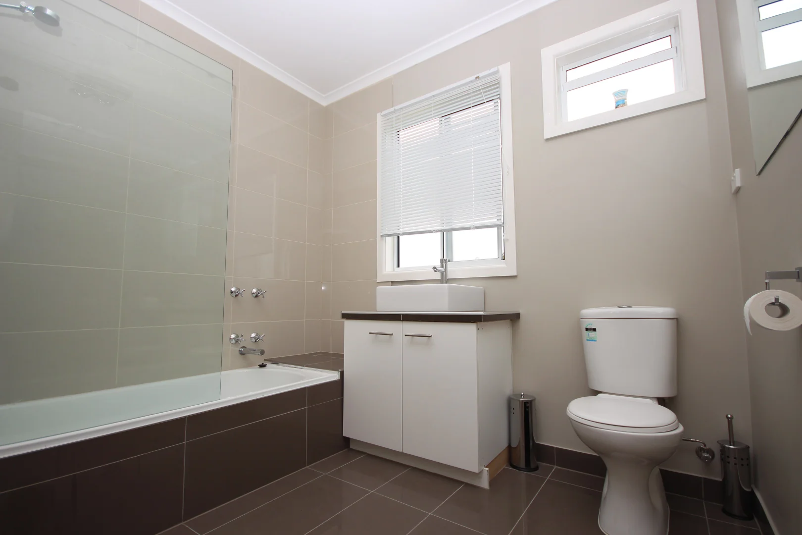Additional image 4 of 1/16 Jay Street, Norlane VIC 3214