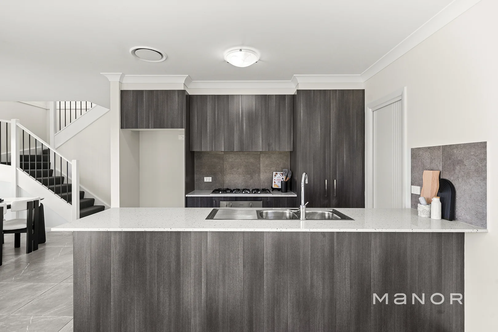 Additional image 2 of 25 Nightcap Street, North Kellyville NSW 2155