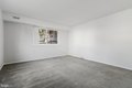 Additional image 18 of 11370 Cherry Hill Rd Unit 1P104, Beltsville, MD, 20705