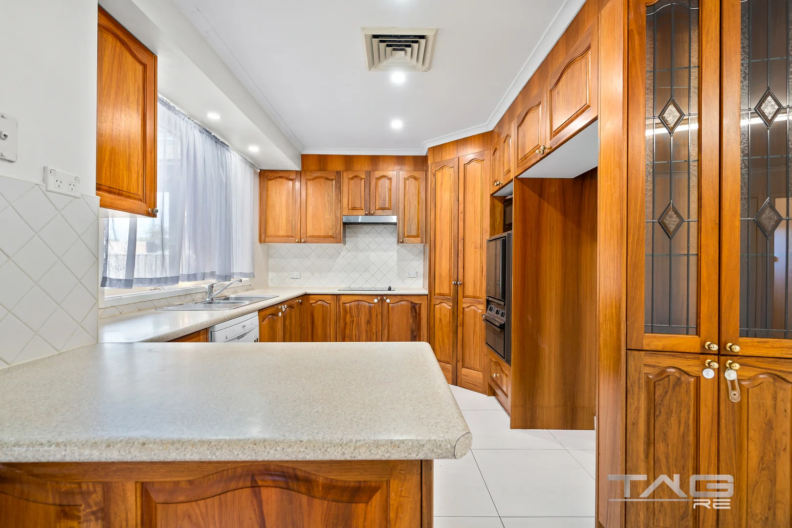 Additional image 5 of 4 Clayton Way, Claremont Meadows NSW 2747