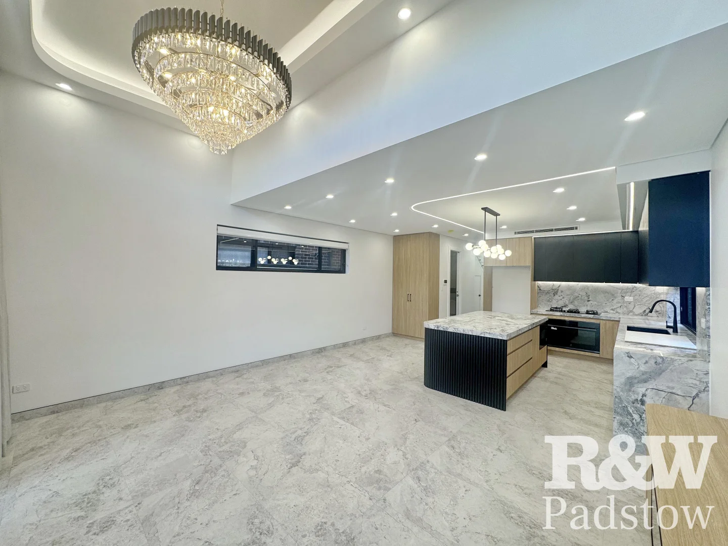 Additional image 3 of 112B Ely Street, Revesby NSW 2212
