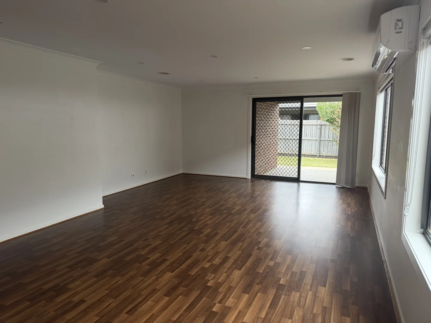 Additional image 4 of 25 Esperance Avenue, Armstrong Creek VIC 3217