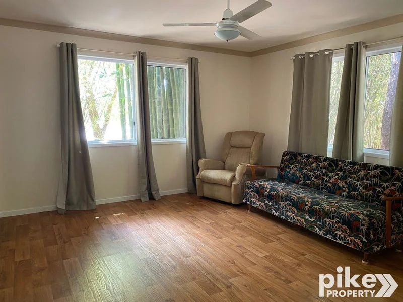Additional image 2 of 85A Boden Road, Wamuran QLD 4512