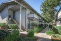 1800 Stokes St, San Jose, CA, 95126 photo 5