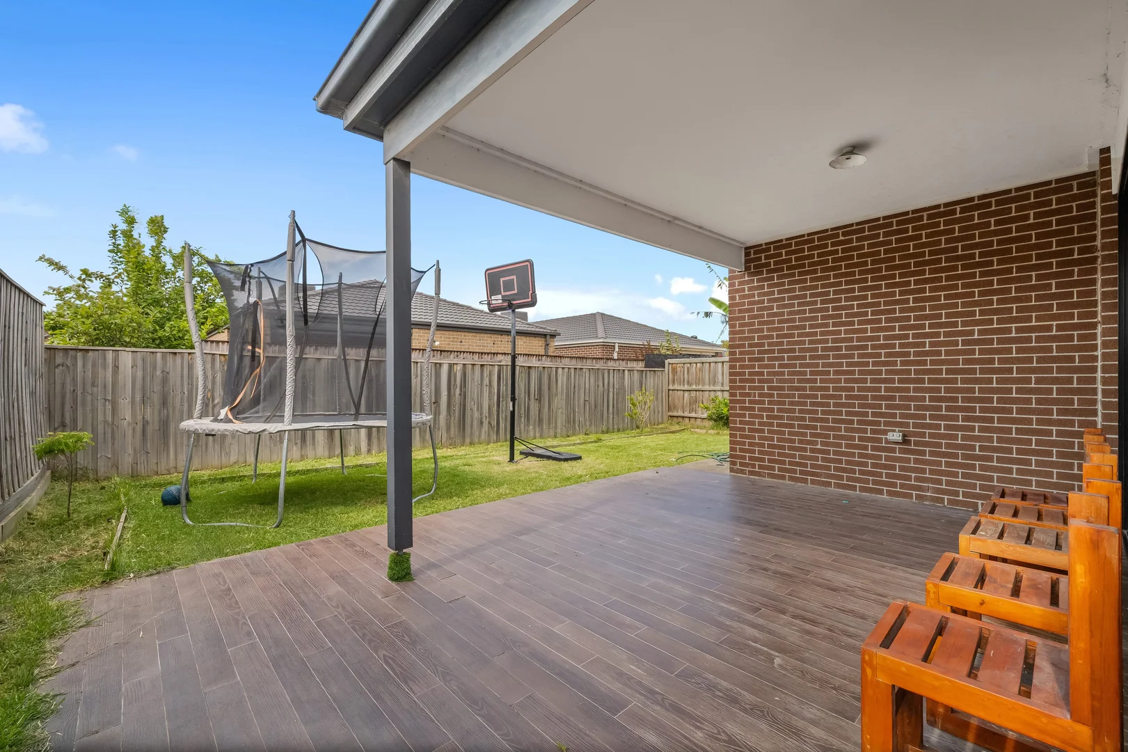 Additional image 12 of 43 Contempo Boulevard, Wollert VIC 3750